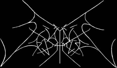 logo Síoraí Geimhreadh